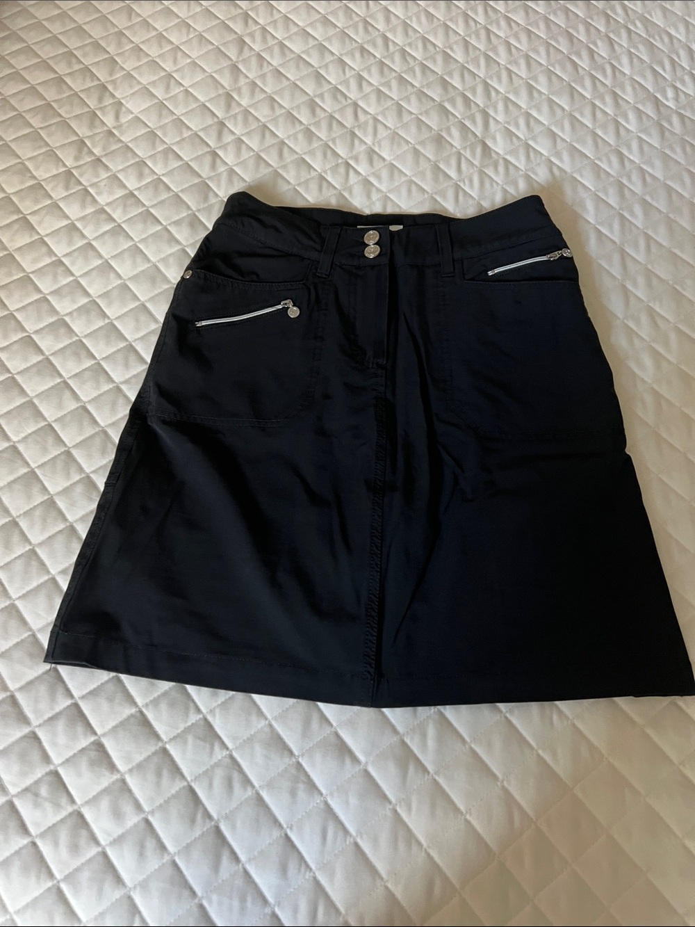 Daily Sports Women’s Golf Skort